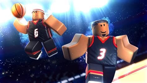 basketball legends codes|Roblox: Basketball Legends codes (June 2024) .